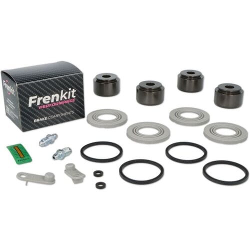 Reparatieset, remklauw FRENKIT PERFORMANCE 674202
