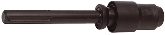 Makita SDS-MAX / SDS+ adapter - P-17027