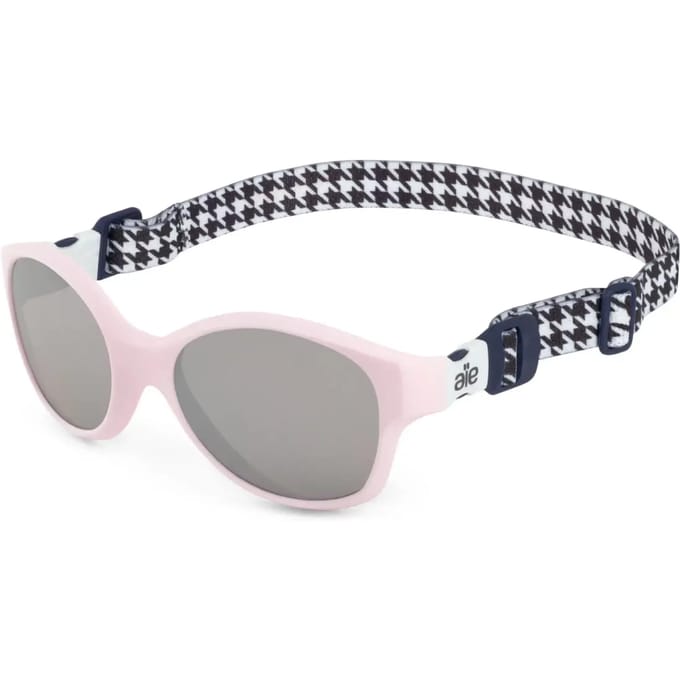 Baby zonnebril Altitude Eyewear Bout'Chou Billy