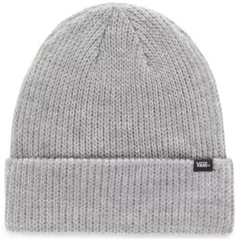 Muts Vans Core Basics Boys