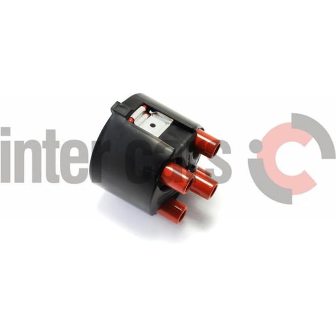 Stroomverdelerkap BOSCH 1 235 522 444