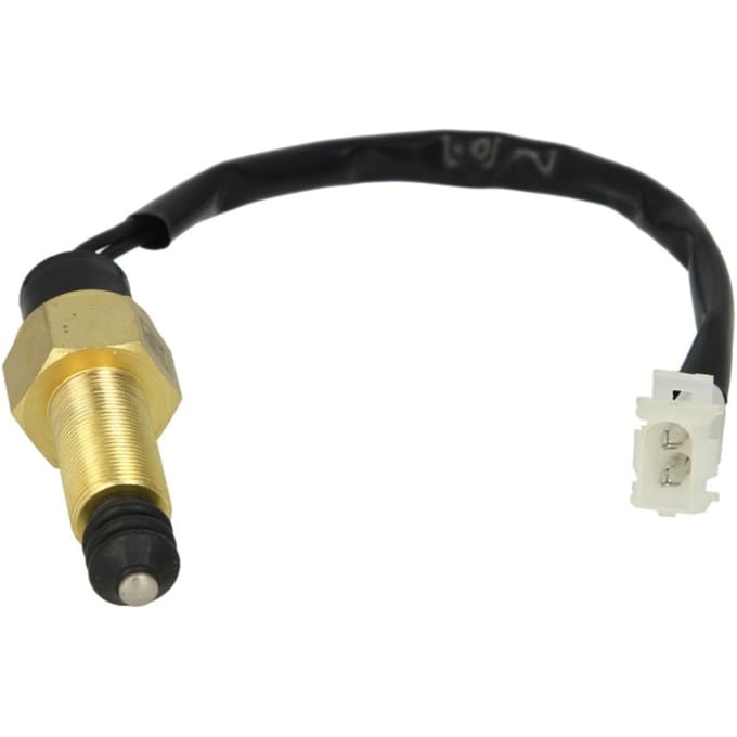 Dt Spare Parts Koppelingspedaal Sensor DT 1.13242