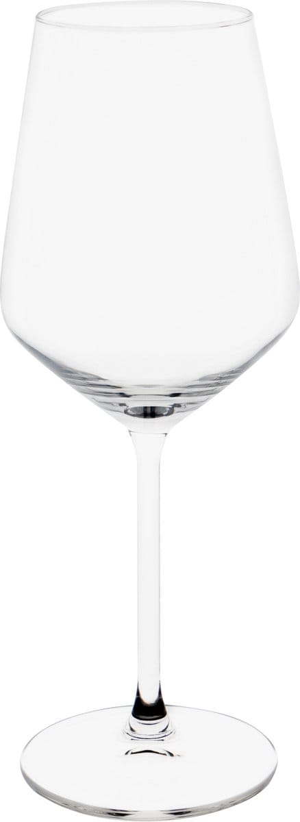 Cosy Moments Grace Wijnglas - 52cl - Set-3