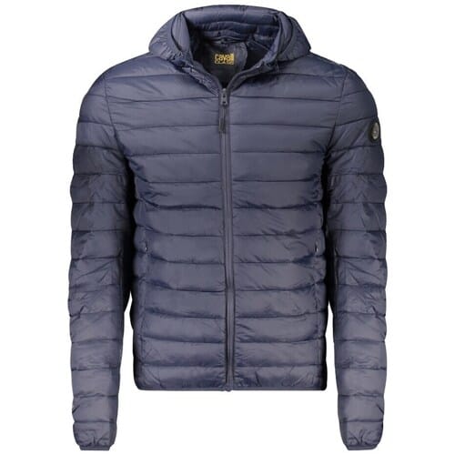 Donsjas Roberto Cavalli txt40ssb049bl049262xl