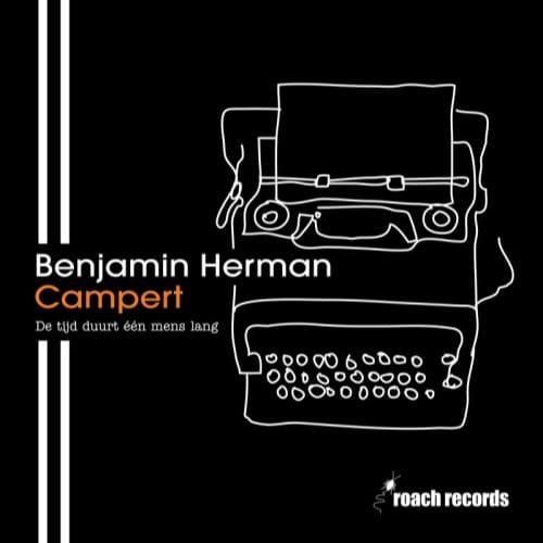 Campert - Benjamin Herman