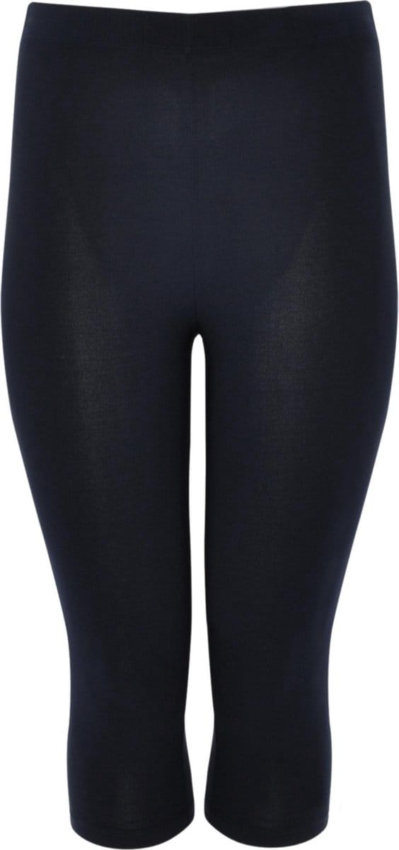 YOEK Dames 7/8 Leggings 7/8