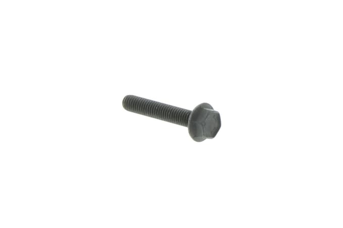 Screw