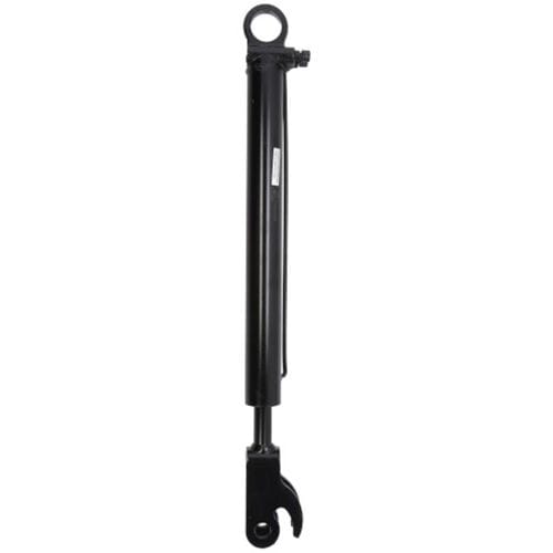 Kantelcilinder, cabine DT SPARE PARTS 4.62146