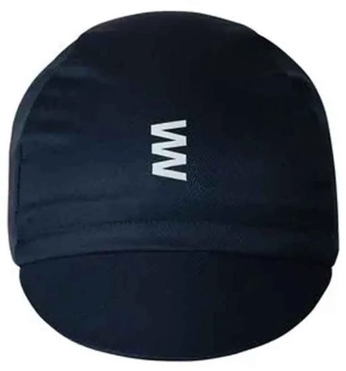 Suarez Vento 2.3 Pet Blauw Man