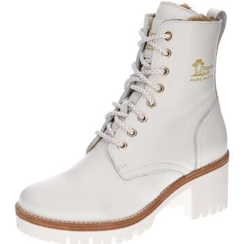 Laarzen Panama Jack -