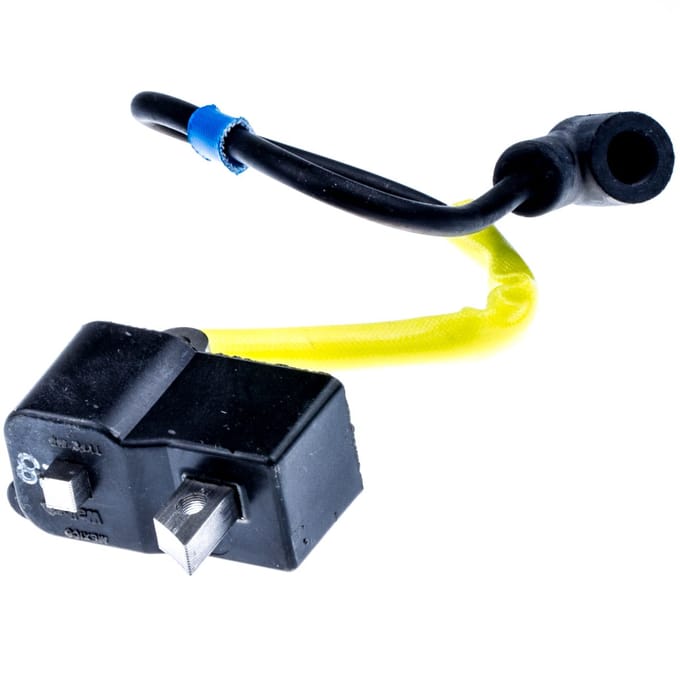 Husqvaran ontstekingsmodule 323 325 hd/s