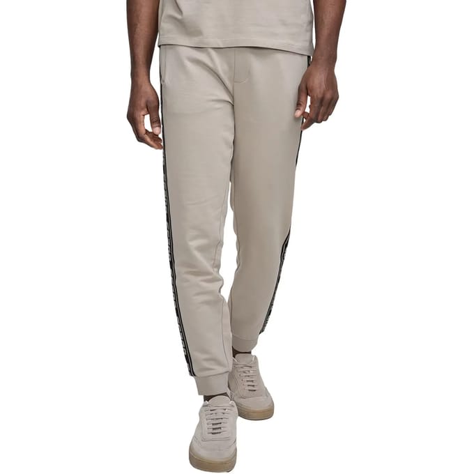 Jogging Guess New Arlo