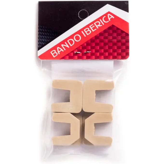 Kettinggeleider Bando SP-013-4