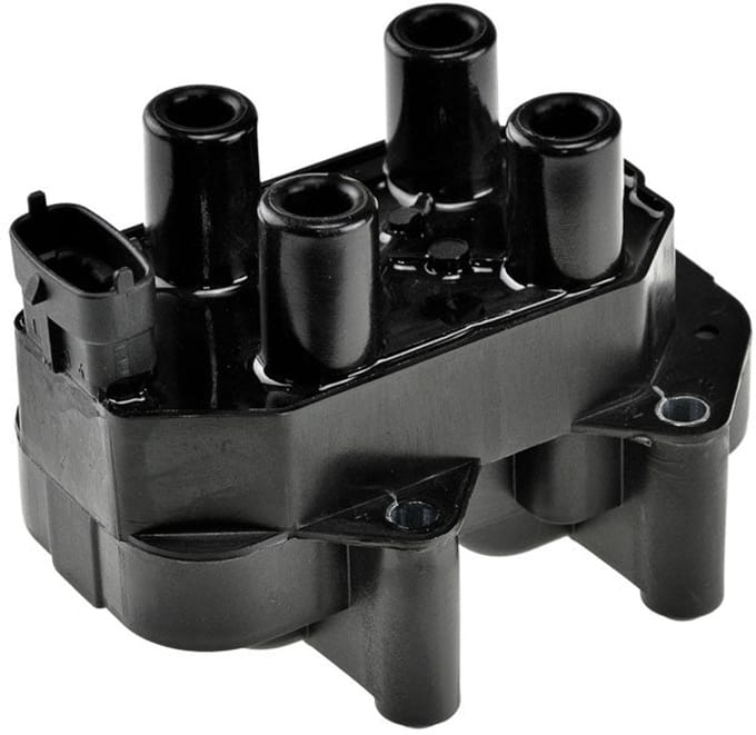 Bobine OEM 1208076