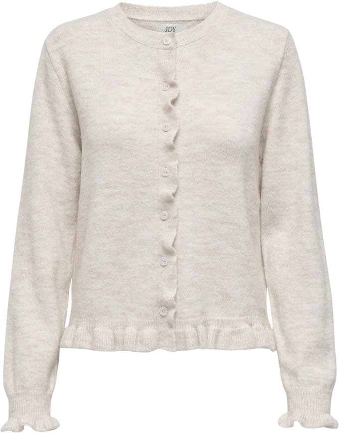 JdY Vest JDYLETTY Vest