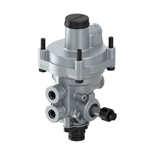 Remkrachtverdeler WABCO 4757101560