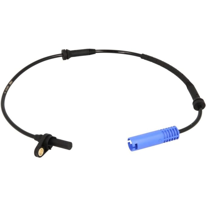 Sensor, wielsnelheid TRW GBS133