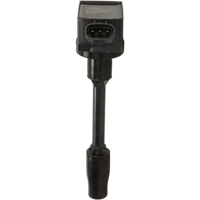 Bobine DELPHI GN10960-12B1