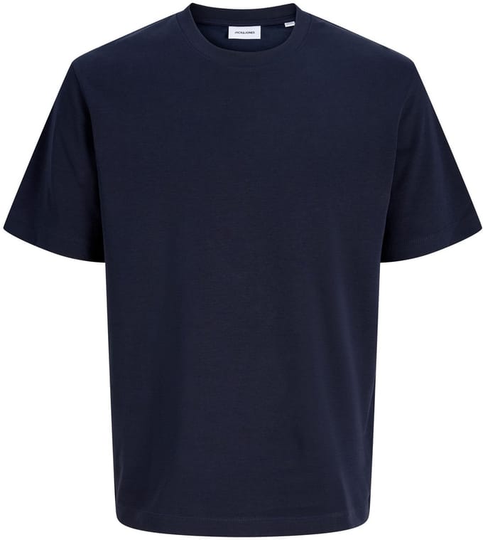 Jack & Jones T-shirts T-shirts