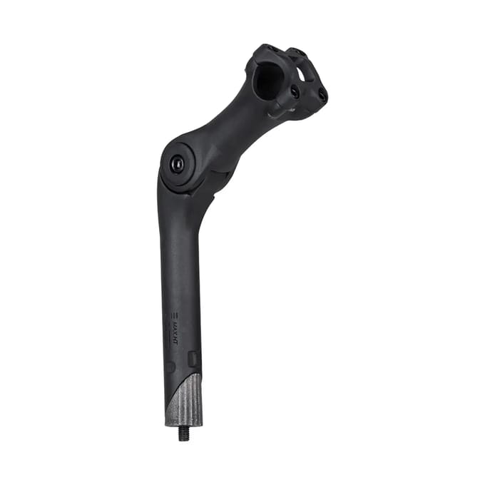 Stam Kellys CRX 50 Quill
