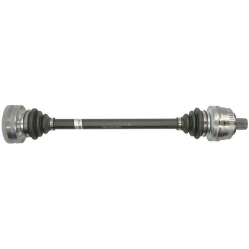 As POINT GEAR PNG75983
