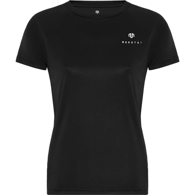 Ultralicht Basic T-shirt
