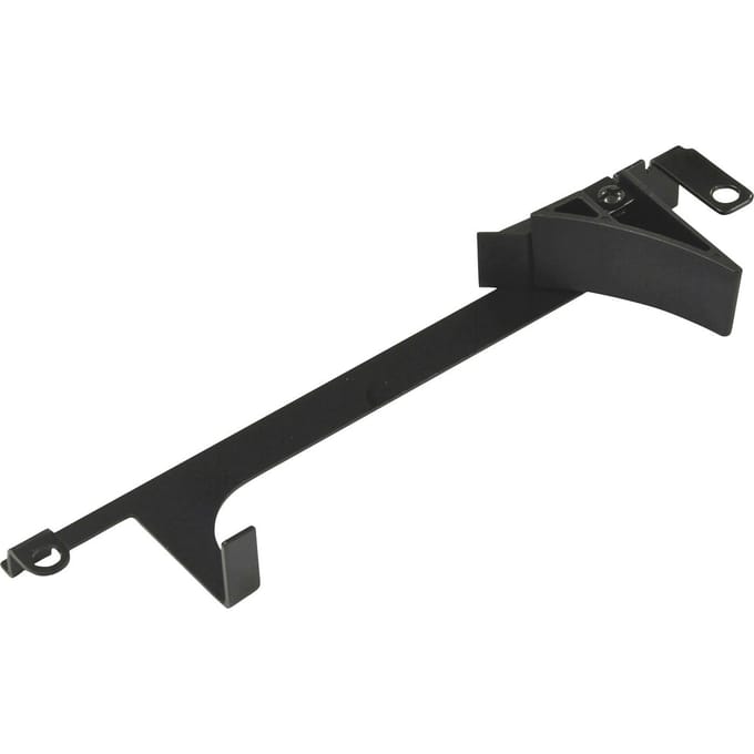 Makita schort 143939-5 Makita 143939-5