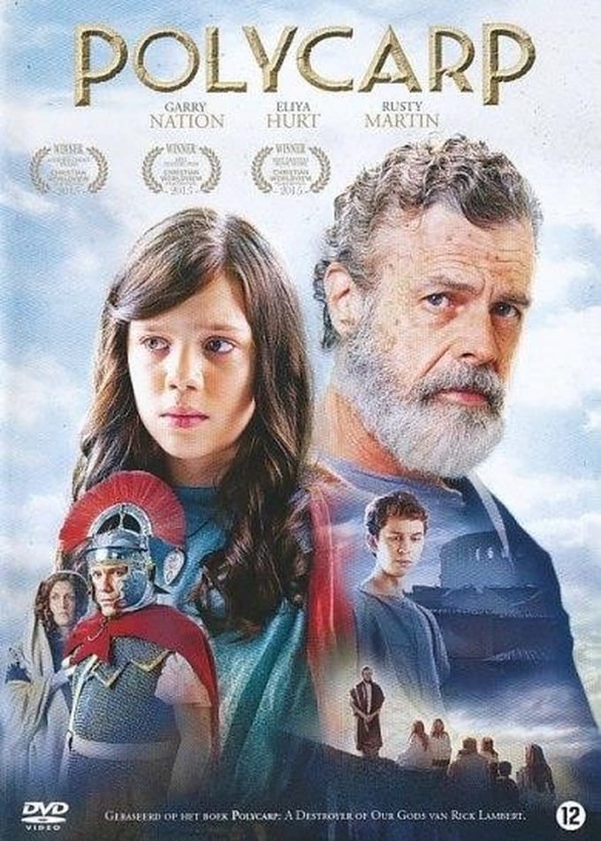 Polycarp (DVD)