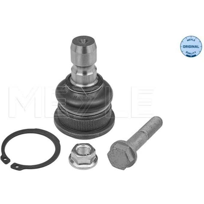Kogelgewricht  MEYLE 28-16 010 0011