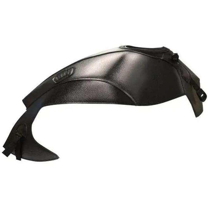 Motortankmat Bagster Honda CROSSTOURER 2012-2019