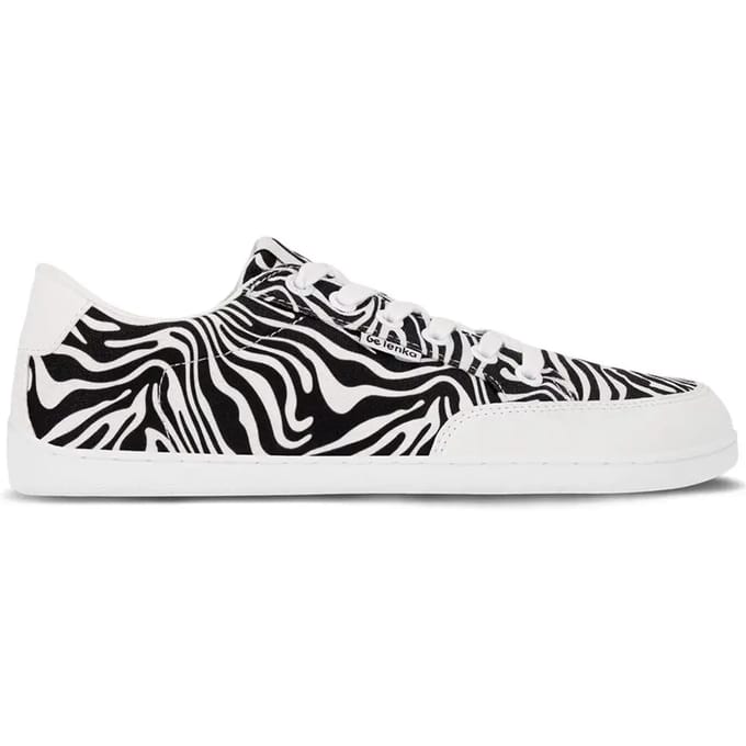 Trainers Be Lenka Barefoot Rebound