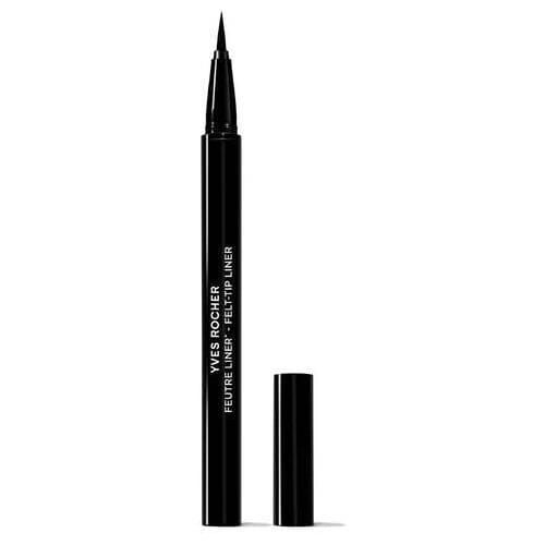 Yves Rocher Eyeliner pen