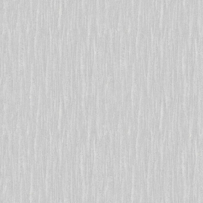 Glitter behang bling bling zilver exclusief italiaans kwaliteit dikke relief 290805
