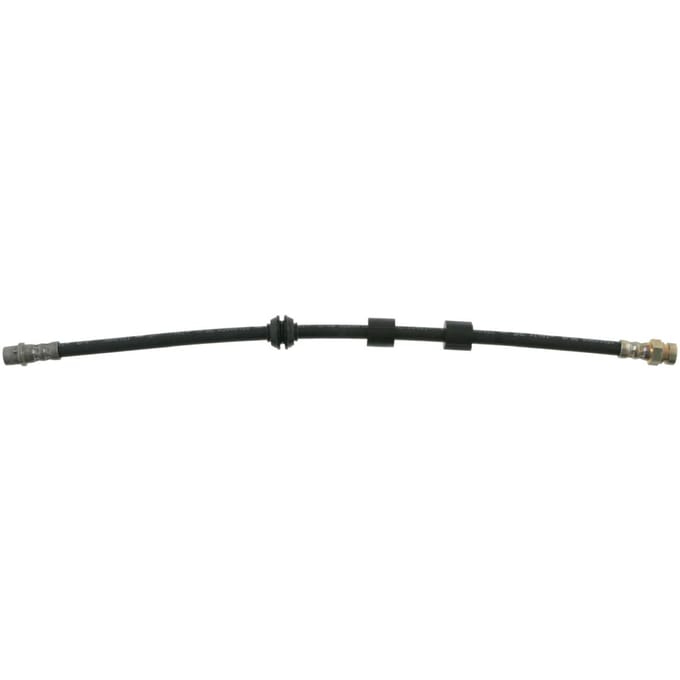 Remleiding FEBI BILSTEIN 23162