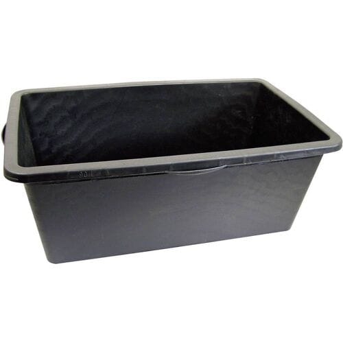 Berger & Schröter Bak 30896 (b x h x d) 73 x 30 x 43 cm