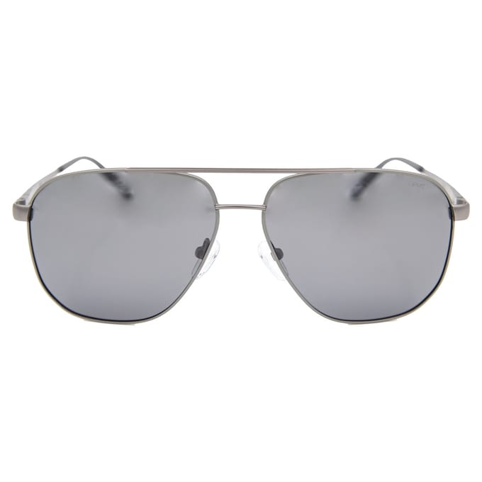 Gentz® - The Riviera Flex - Polariserend - ontspiegeld - kraswerend