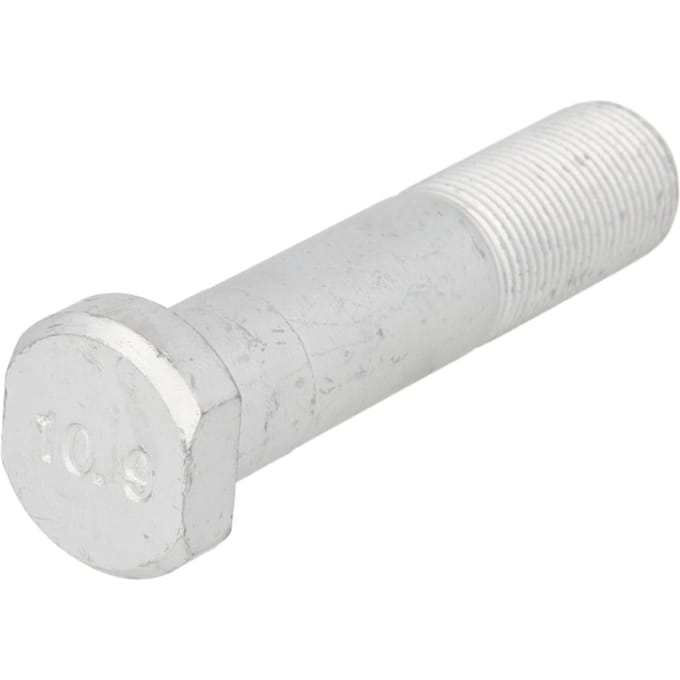 Wielbout AUGER 78107