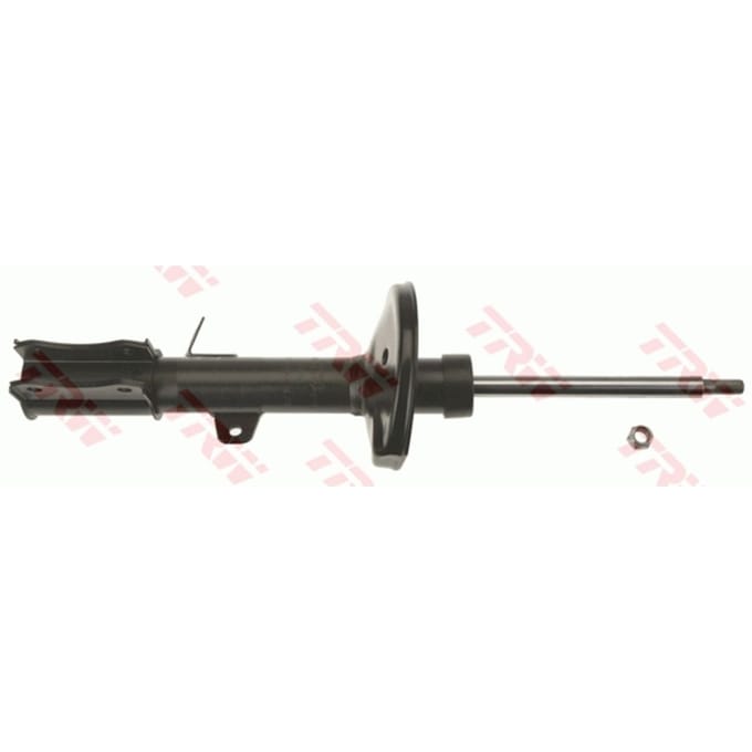 Schokdemper TRW SINGLE TRW JGM5012SL