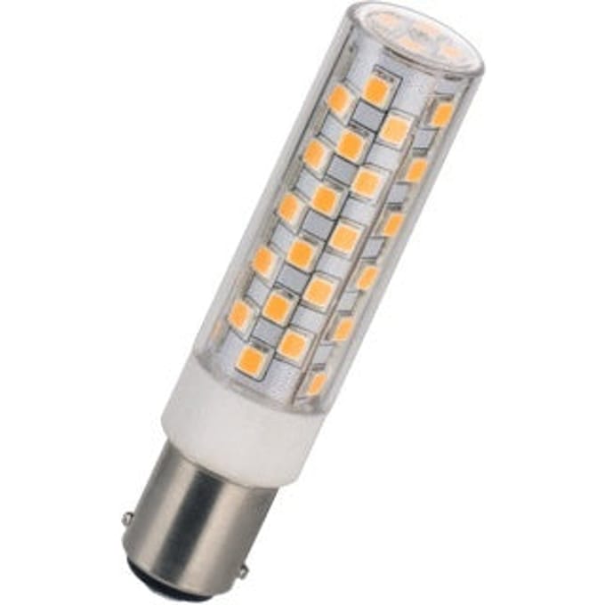 Bailey LED-lamp - 143859 - E3CFZ