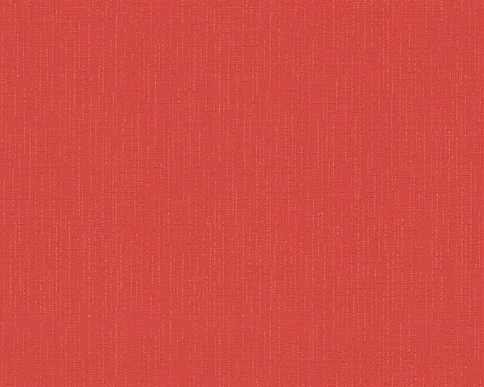 Rood glitter behang 301776
