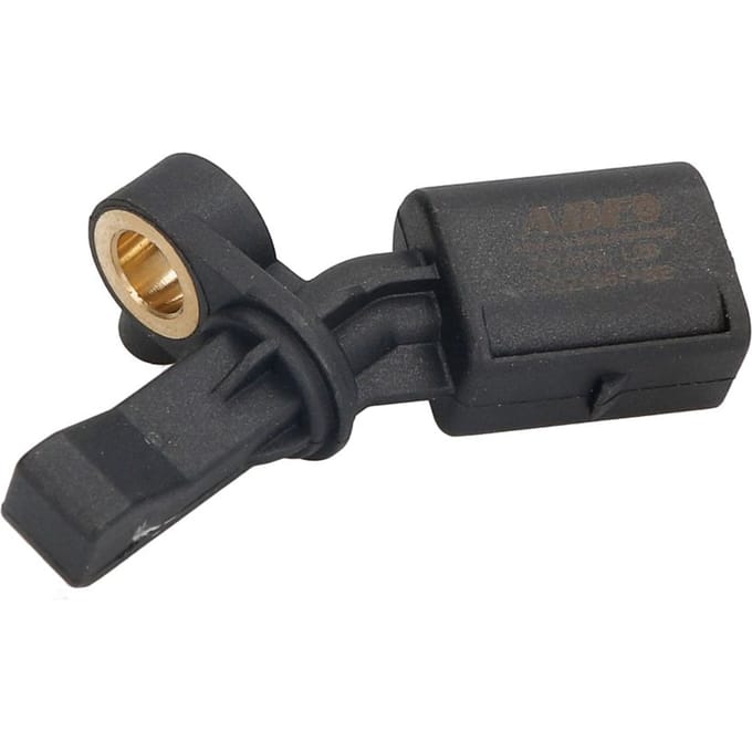 Sensor, wielsnelheid ABE CCZ1267, links