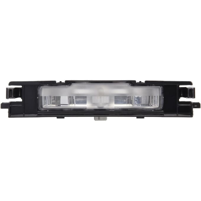 Kentekenplaatverlichting TYC 15-0513-00-2