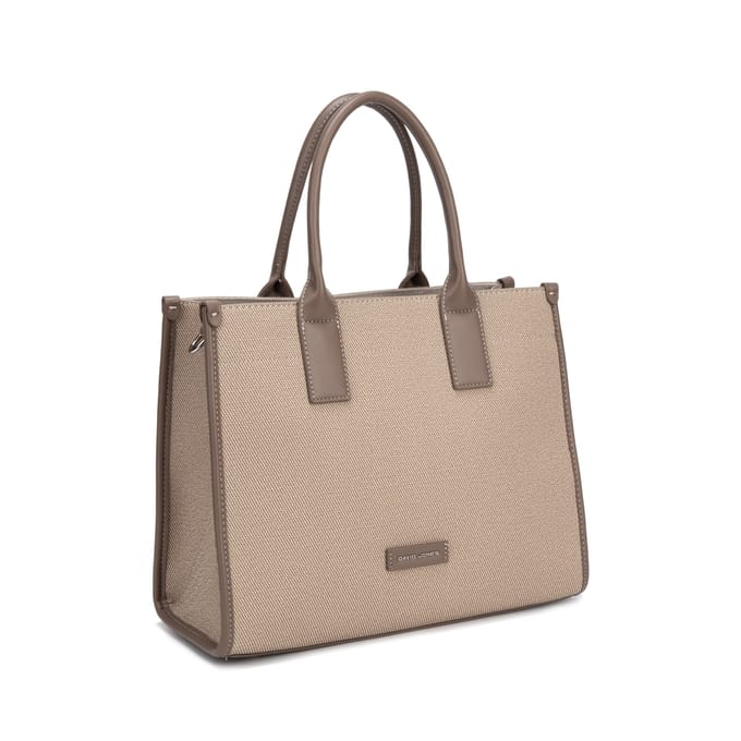 David Jones Shopper tas Women