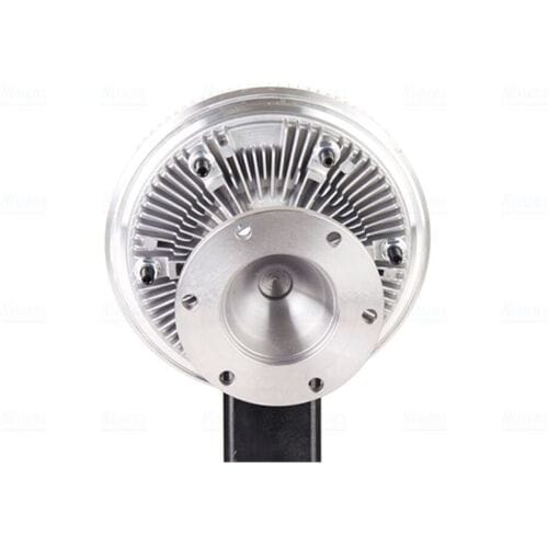 Koppeling, radiatorventilator NISSENS 86146
