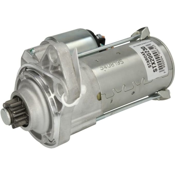 Starter STARDAX STX200230