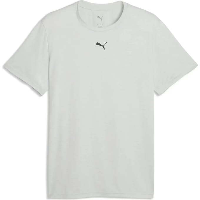 T-shirt Puma Essentiels