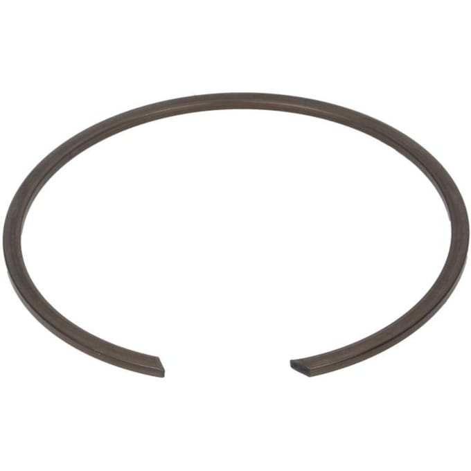 Tandwiel element ZF 0730301066ZF