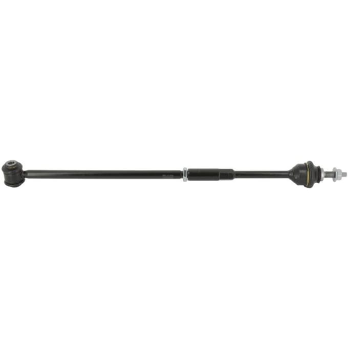 Draagarm, achteras MOOG JA-DS-8882