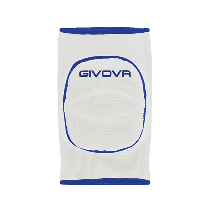 Givova Kniebracekniebeschermers