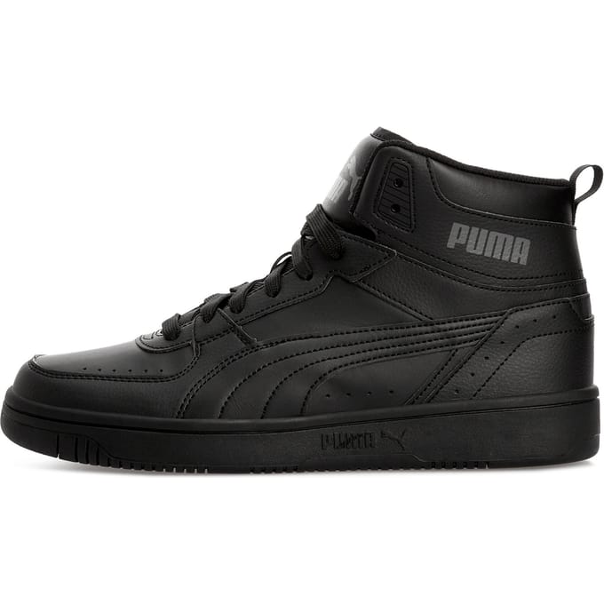 PUMA Heren Rebound JOY Trainers Sportschoenen